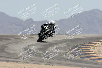 media/May-24-2025-TrackXperience (Sat) [[1cecf32909]]/Level 1/Session 6 (Turn 12)/